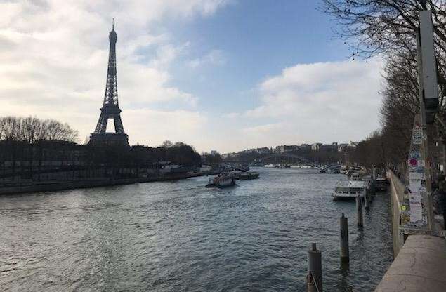 ������� ��������� ������� �� ��������� ������ ������� ������