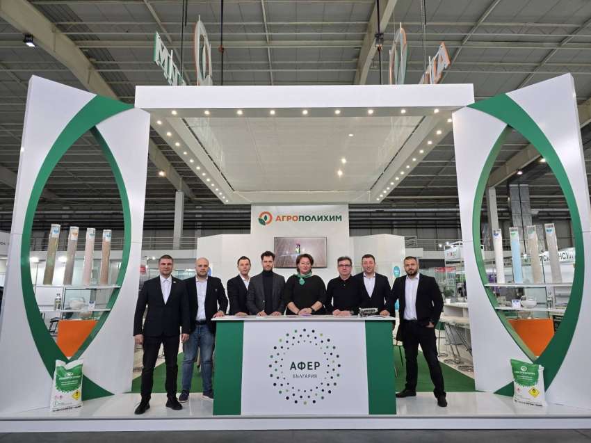 ���������� �� �����������: ������������� ������ � ������ ��� ������� ������