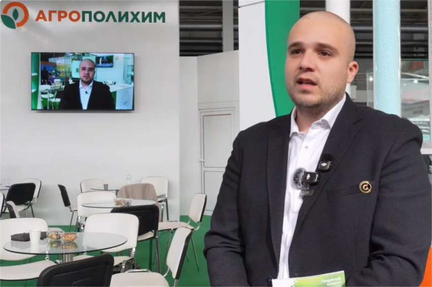 ����� ������, �����������