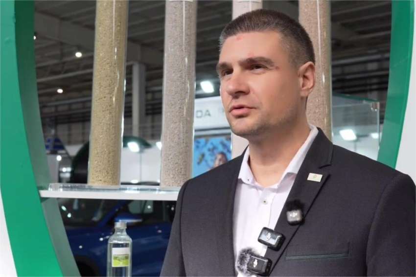 ������ ������, �����������