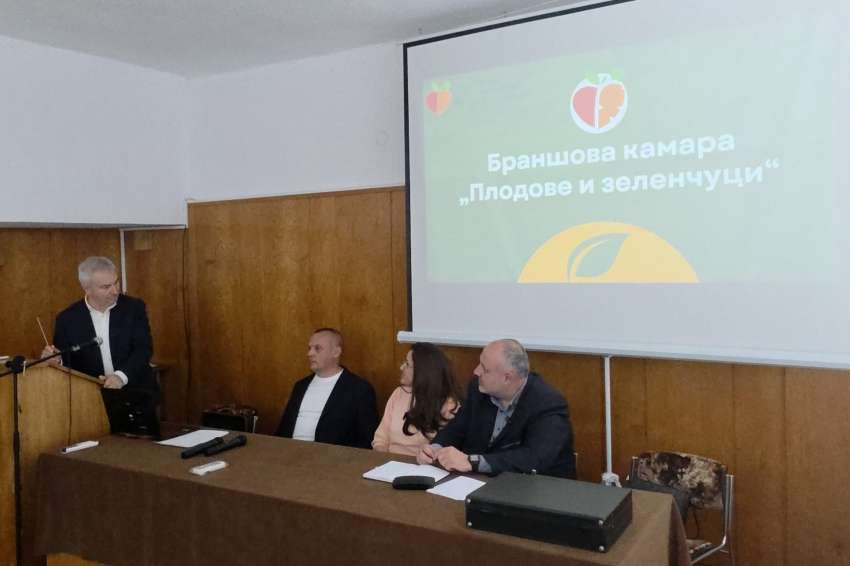 �������� �������� � ��������� ����� ��������� � � �������