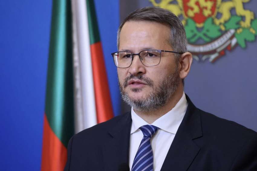 ��� ����� ���� �������: ������������� �� ��������� �������� � �������� �����