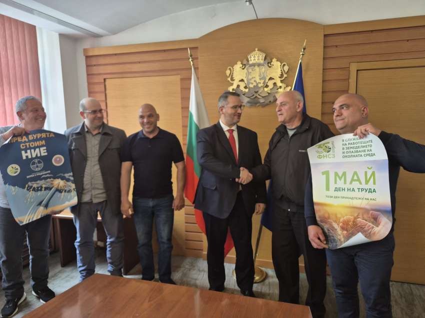 ��������� ������ ��������� �� ���������� � ��������� �� ����� � ���������� 