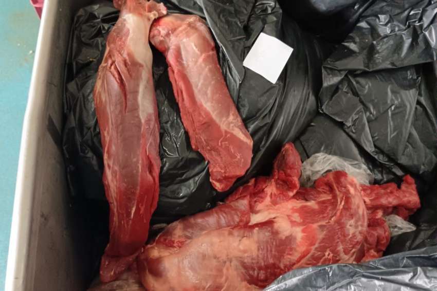 � � ��������� ��������� 7,1 ���� ����� ������� � ����