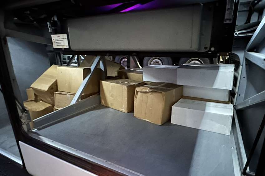 ���� 1,3 ���� ������ � �������� �� ������ �� ���� �������� ��������