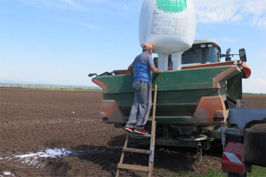 ��� ��������� ����������� ������������ �� ������� ��������� �� ���������� �� ��������