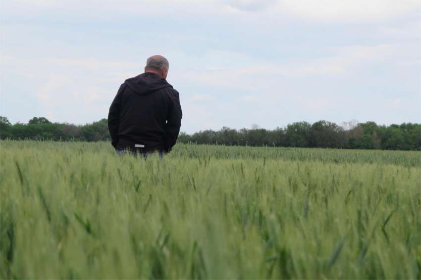 MARS: ������� ������� � ������ ������� �� ����� ��� ������������ �������