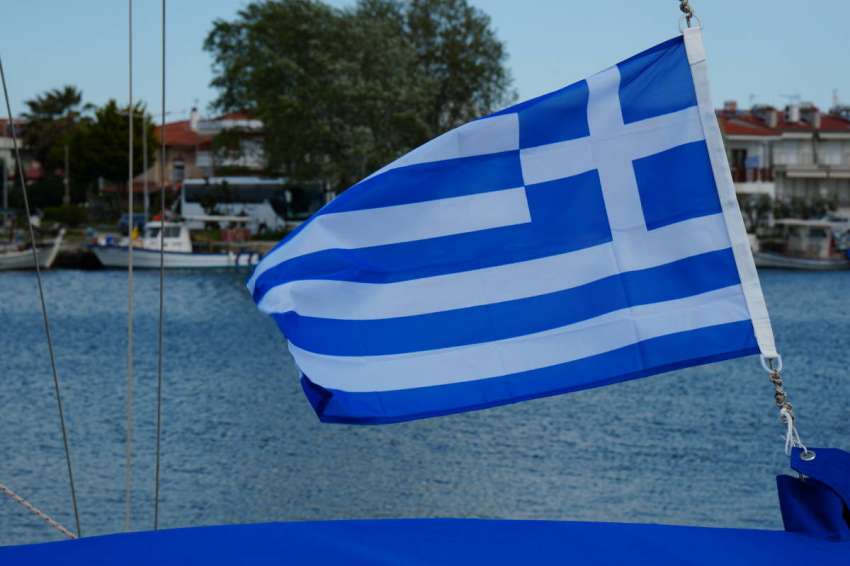 ������������ �� ������ � ����� ��������� � �������� �� ������, ������