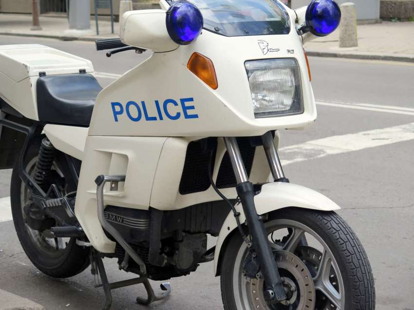 ���������� ������ � ������������ �� ����� ������� � �������