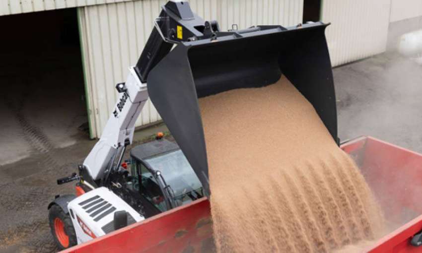 ������ � ������ �� ���� ������� �� �� �� �������� �� ������ ������ �����