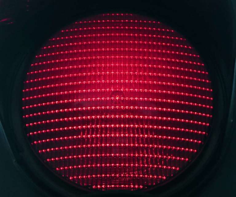 ���������� ��� 2 ���� ������ ����� � ������ � ��� 4200 ����� ����� 