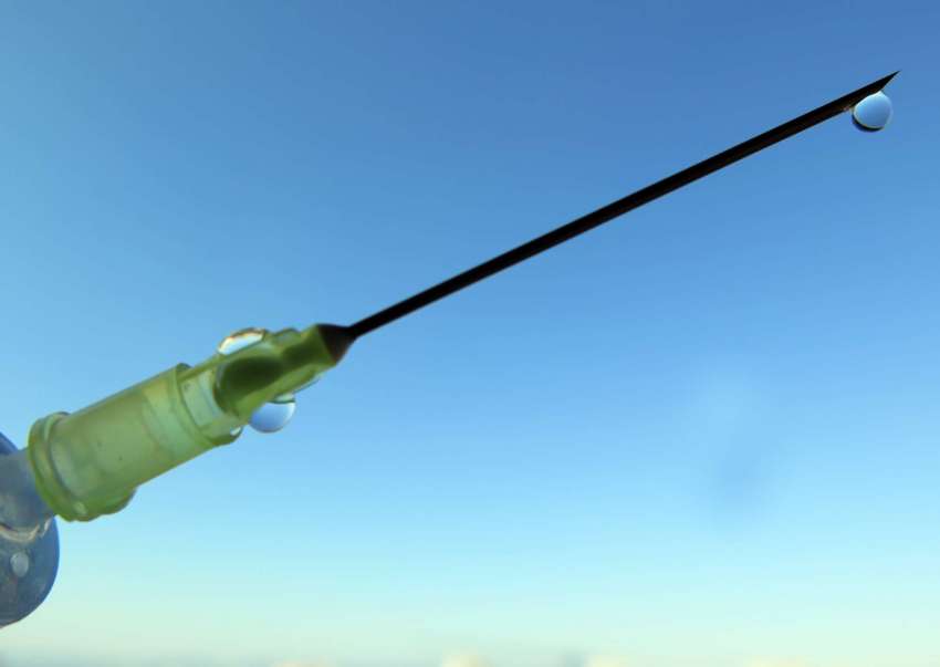 ������� ����������� 24 ���� ������ ������ � ������� � ������������ 