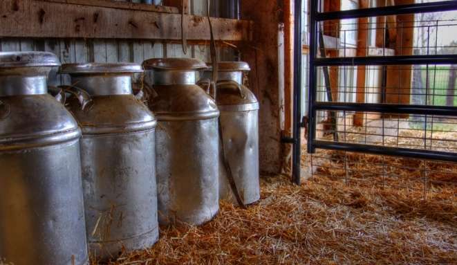 ������ �� ������ ������ �� ������� � ������� ������ � ������ 