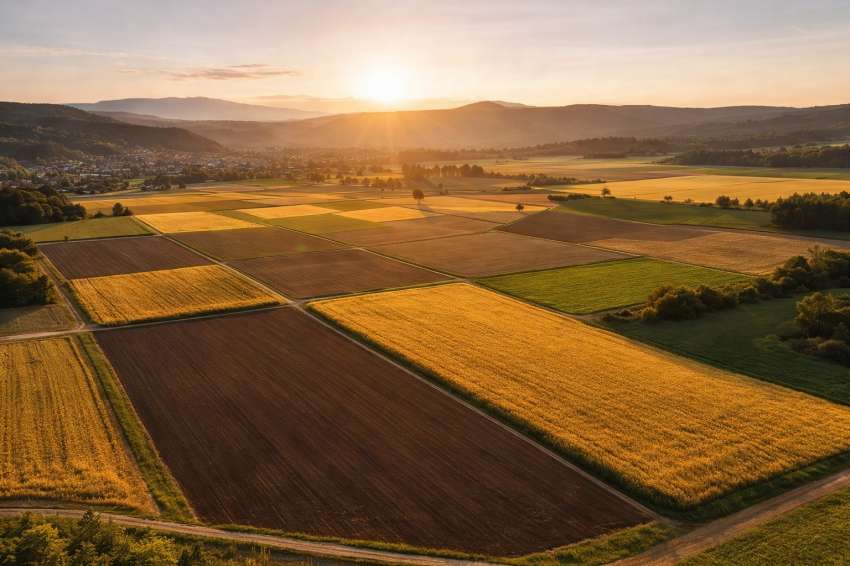 ������� ���� ������ �� ������������ ���������� ����