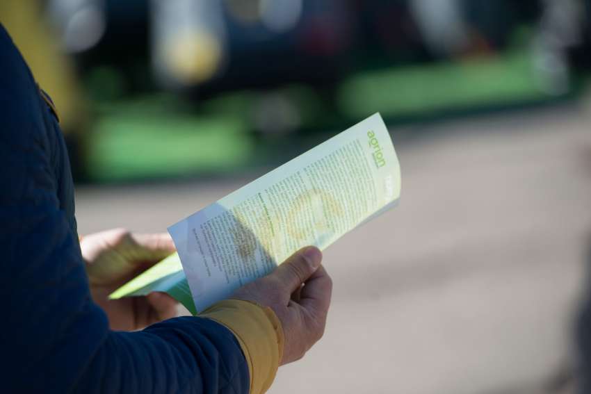 ������ ����