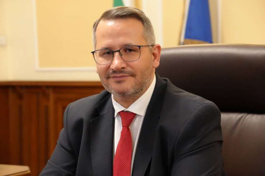 ���������: �� ��-����� �������� ������� �������� �� ���� ������ �� �� ������ � 30 �� ���