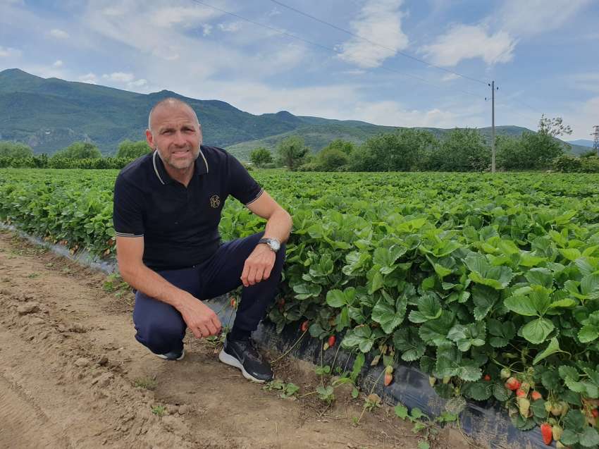 ������� ���������� � ��� ������� � ����� �� ������ � ��������� ���� ������