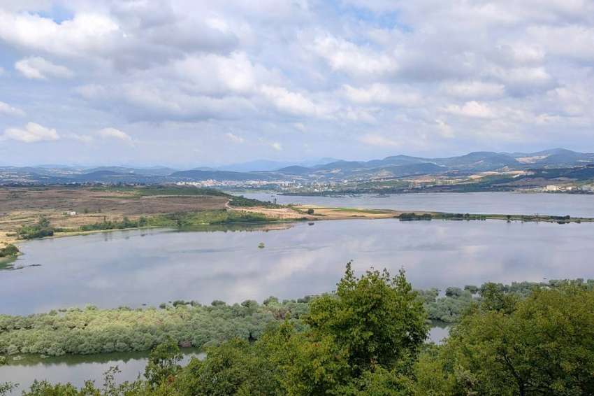 ��������� �� ��� 17 �� ��� ��-����� ����� ���� �� ����� 2025 �. 