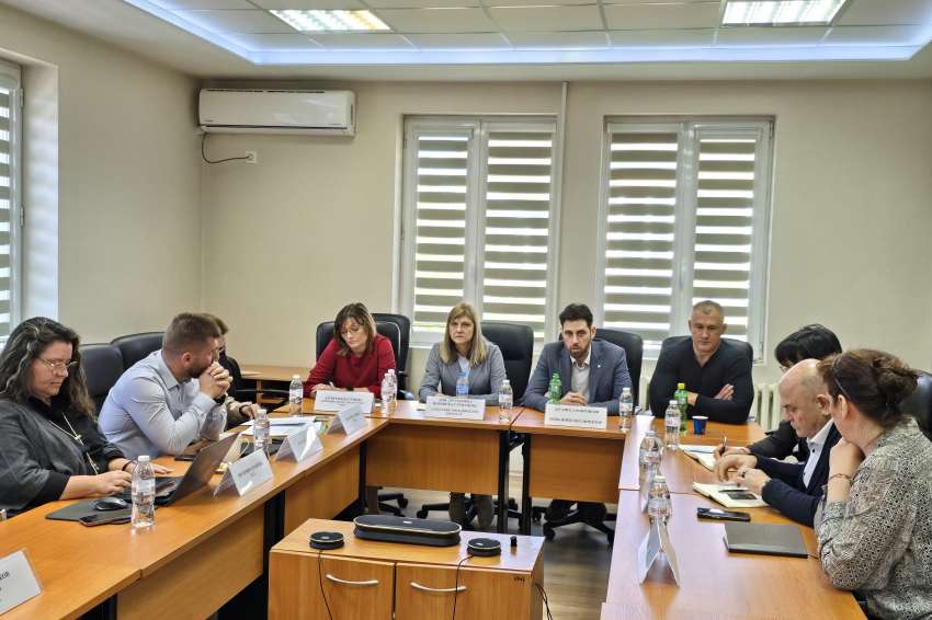 ������ �� ������������ ��������� ���� �� ������ �� ������ � �����