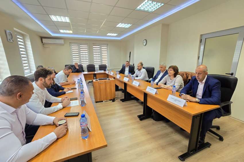 ������������������ � ���� � � ���� ������ ����� ����������� �������� 