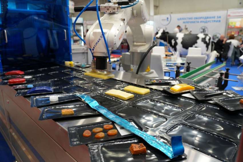 McDonald s � Cargill ����������� ������� ���� � ���������� �������������� ��