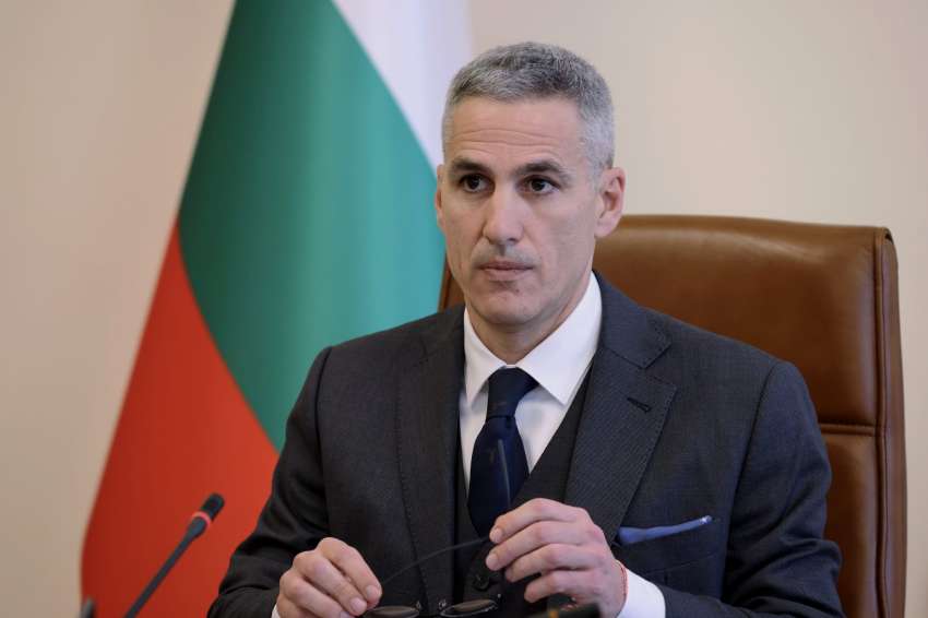 ��������� ������ �� ��������� ���� ��� ����� �� ������ ������� � ����� ������� � ����������� �� ������� 