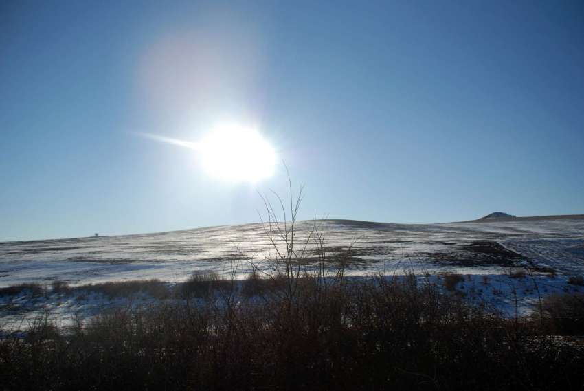 ������ �� ������� ��������: ����� �� ����, ���������� � ������ �� ��������