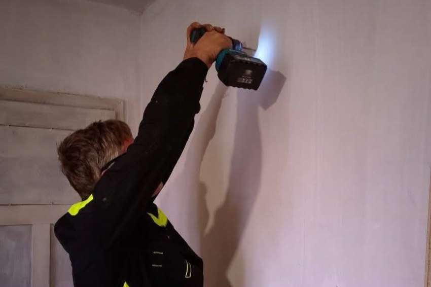 ����� ��������� �� ����� ������ �� ������ � ���� �� ������� ��������