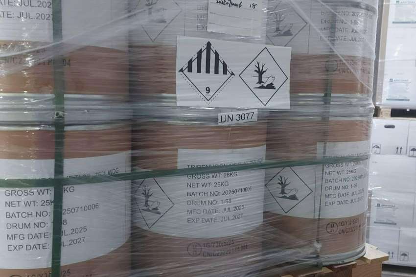 ������ ��������� ������ � ���������, ����������� �� ������� ��� ������, �� ����� �����������  �� ���� � ���������