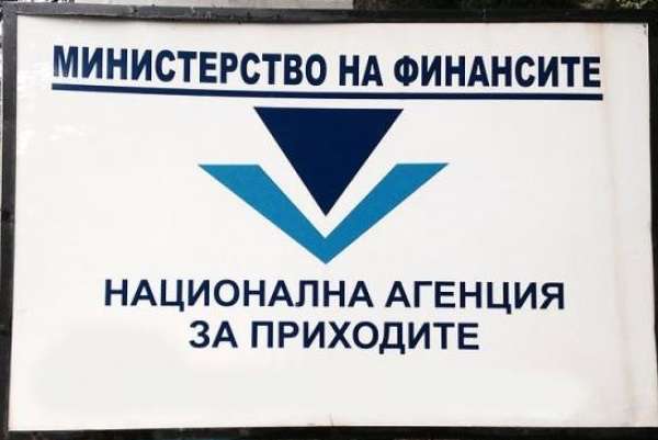 ��� �� ����� ������ � ������������ �� ���� �������
