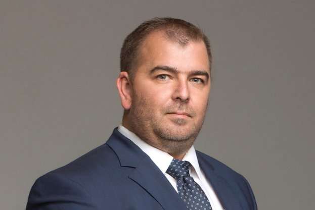 Трябва да направим малките фермери по-устойчиви и пазарно ориентирани