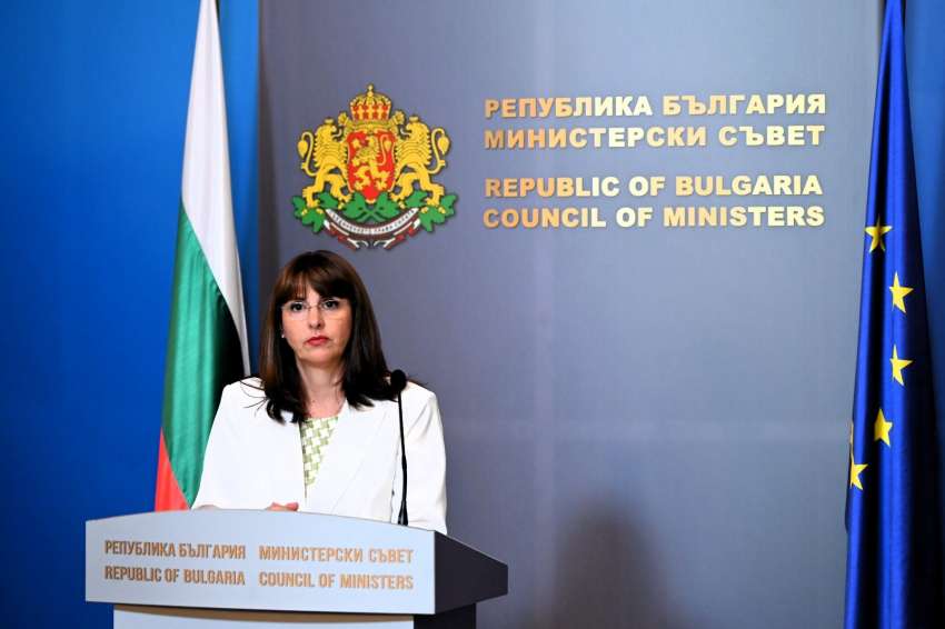 ����������� ������� ������� �� �� �������� ����� ������ ������ ���������� �� �����