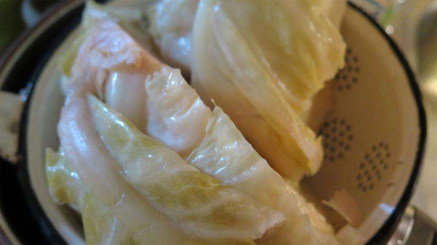 ��� 30 ���� ������� ������ ���� � ����� � ����������