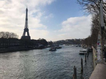 Франция със спешна помощ за фермерите заради войната и скъпите горива