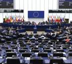 �� �������� �������� �� ��������� �� 2034 �. �� ���� �������� ��� 139 ����. ����