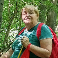 ��������� �������