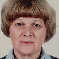 ��� �������